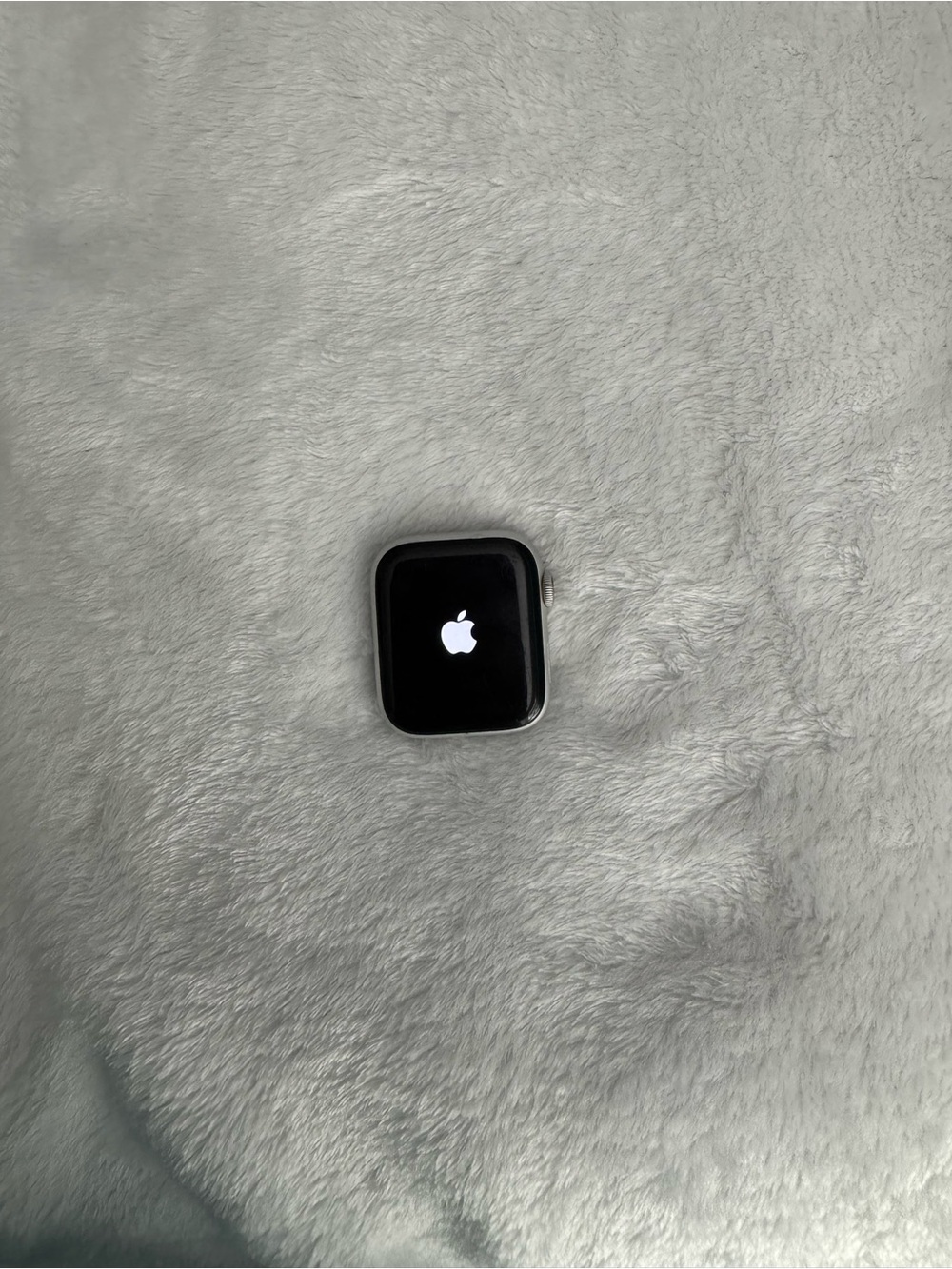 Apple Watch Series 4 44mm
